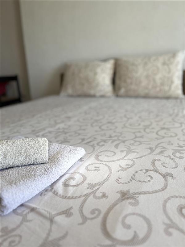 Apartmani Neda Bane Petrovac Zewnętrze zdjęcie