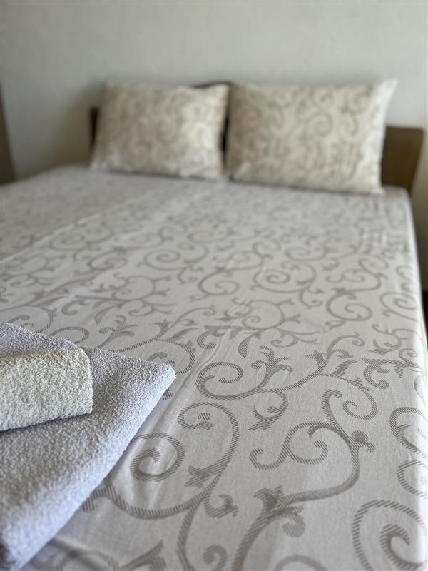Apartmani Neda Bane Petrovac Zewnętrze zdjęcie