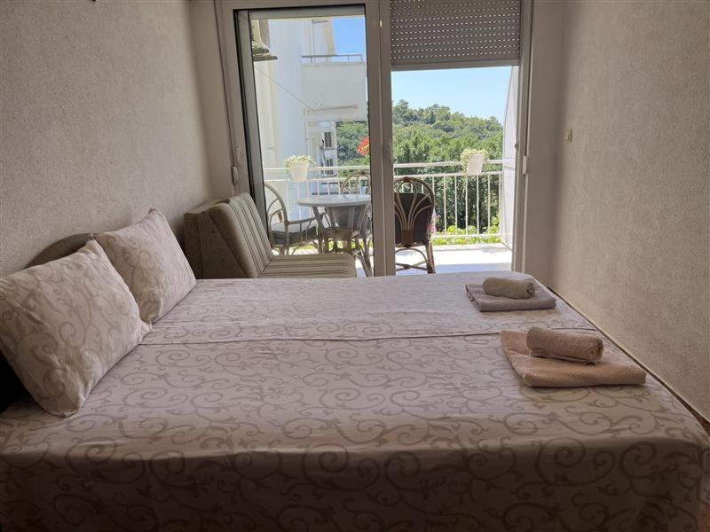 Apartmani Neda Bane Petrovac Zewnętrze zdjęcie