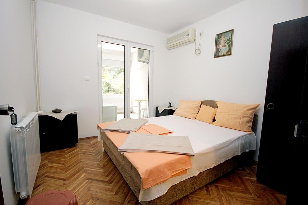 Apartmani Neda Bane Petrovac Pokój zdjęcie