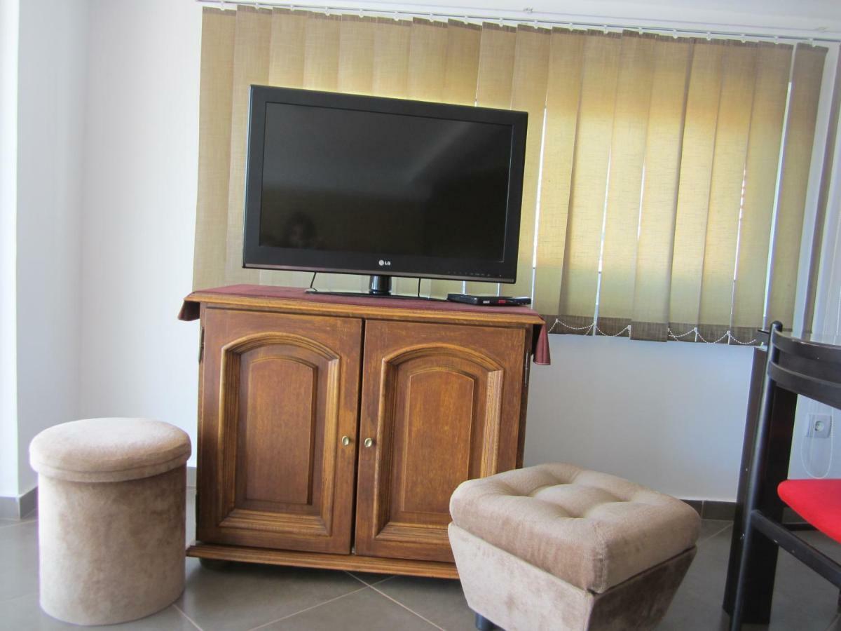 Apartmani Neda Bane Petrovac Zewnętrze zdjęcie